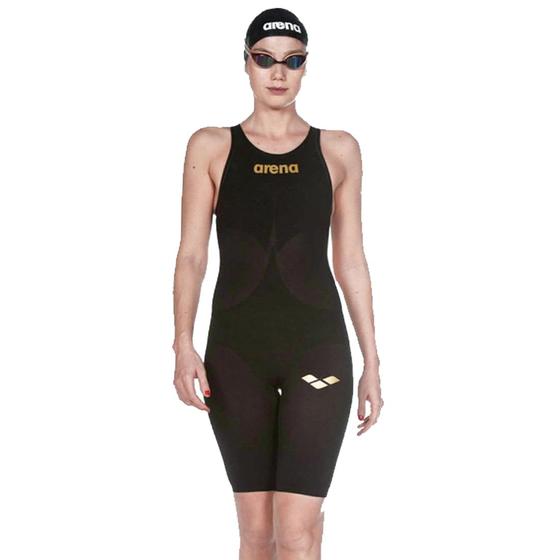 Imagem de Maio powerskin carbon air2 open back arena
