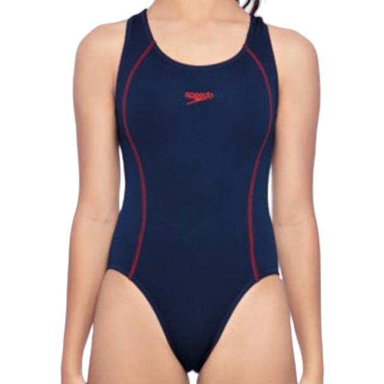 Imagem de Maiô Speedo Acqua Basic