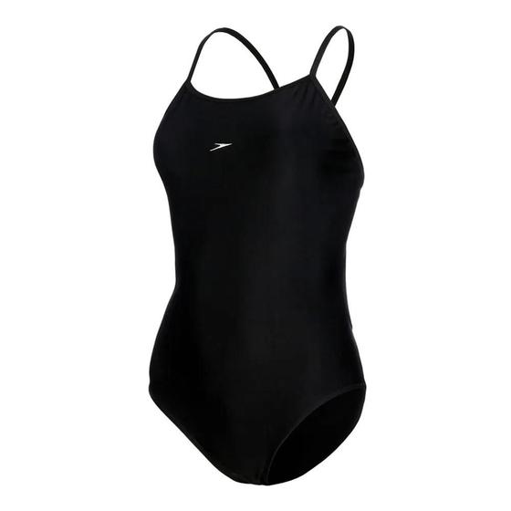 Imagem de Maiô Speedo Maillot Skinny Adulto