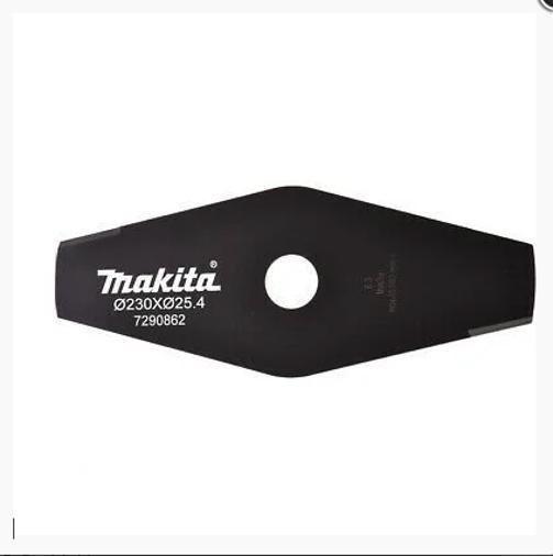 Imagem de Makita 197808-2 Lamina De Corte 230Mm-2D. Para Rocadeira