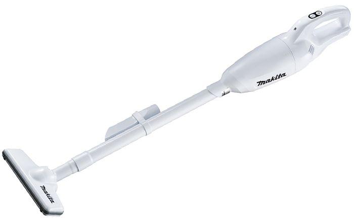 Makita Cl108fdzw Aspirador De Pó A Bateria 12V (Não acompanham bateria e carregador) é boa?