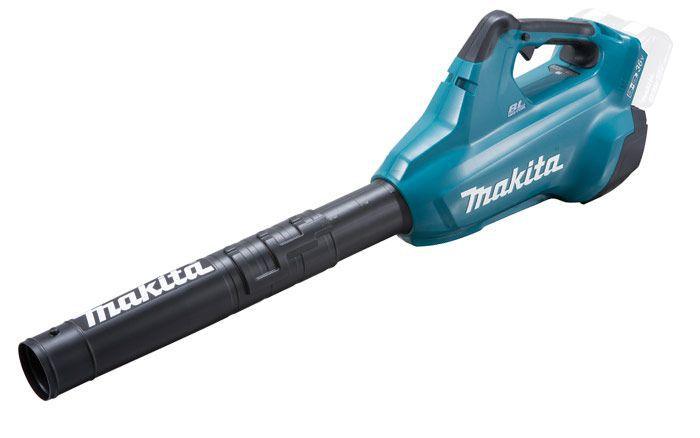 Makita dub362z soprador de folhas a bateria 18v+18v (não acompanham bateria e carregador) Menor preço em Makita dub362z soprador de folhas a bateria 18v+18v (não acompanham bateria e carregador)