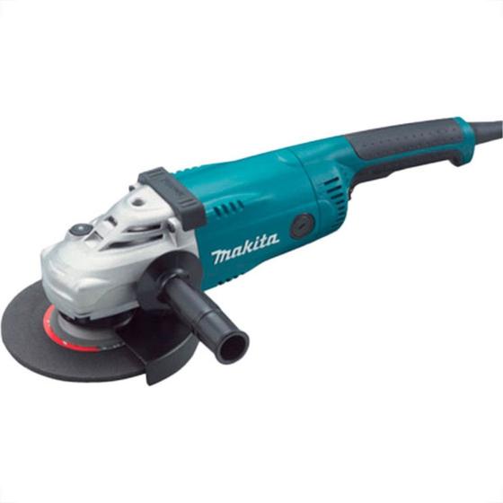 Imagem de Makita/Maquinas Esmer.Mak.Angular 7''Ga7020 220V