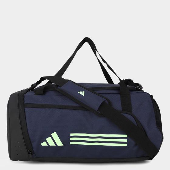 Imagem de Mala Adidas Duffle Treino Pequena