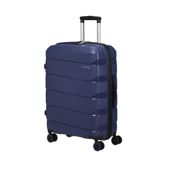 Imagem de Mala American Tourister Air Move Média Azul