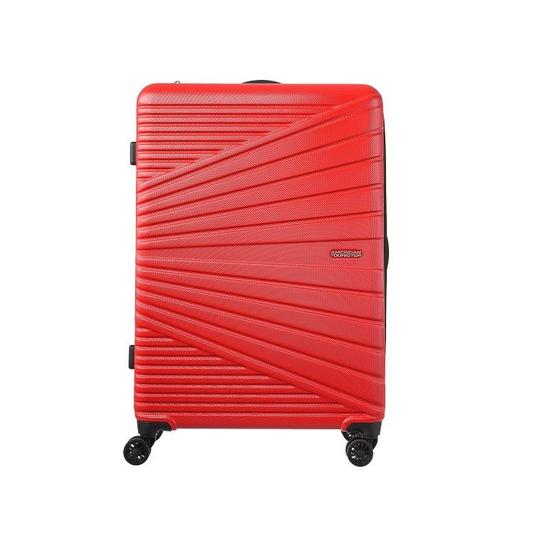 Imagem de Mala American Tourister by Samsonite Recife Tamanho G