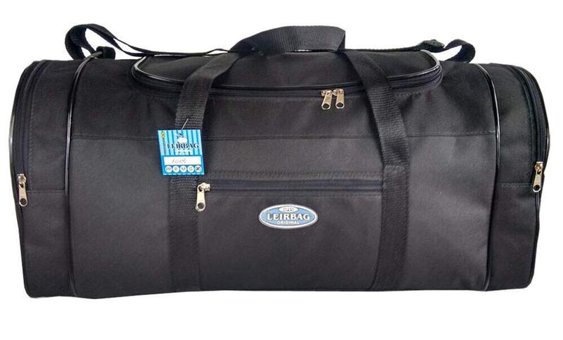 Mala Bolsa De Viagem Sacola De Viagem P, M, G ou GG Menor preço em Mala Bolsa De Viagem Sacola De Viagem P, M, G ou GG