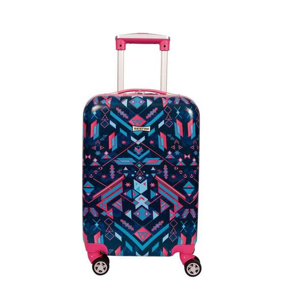 [object Object] é boa?