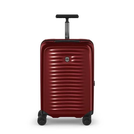 Imagem de Mala de Bordo Airox - VICTORINOX  Leve e Resistente