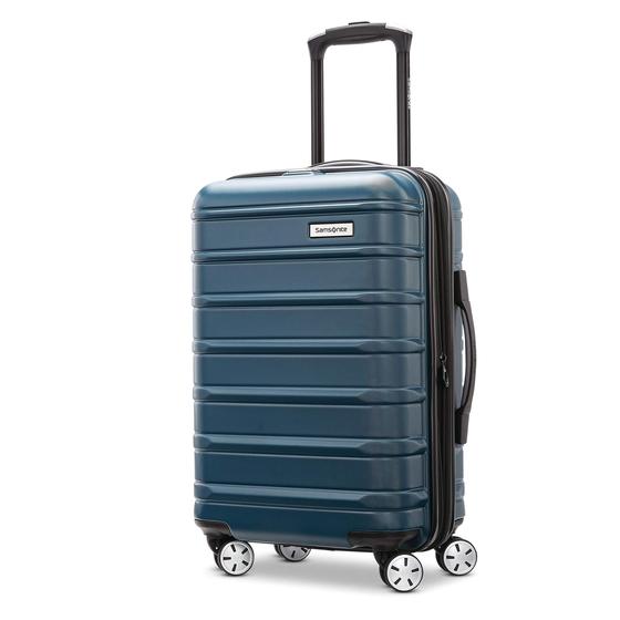 Imagem de Mala de Mão Expansível Samsonite Omni 2 Hardside 19"