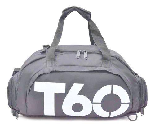 Mala De Mão Mochila Prova Dagua Agua 19 Litros Cores Diversas Esportiva Menor preço em Mala De Mão Mochila Prova Dagua Agua 19 Litros Cores Diversas Esportiva