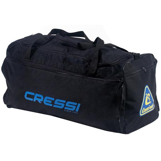 Imagem de Mala de Mergulho Cressi Travel Bag