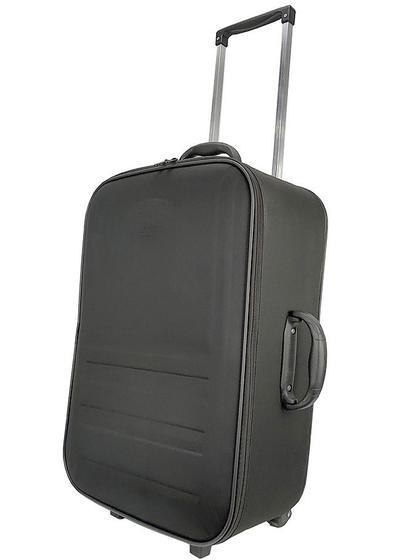 Mala de Viagem 23kg Mala Media de Viagem Para Despachar Menor preço em Mala de Viagem 23kg Mala Media de Viagem Para Despachar