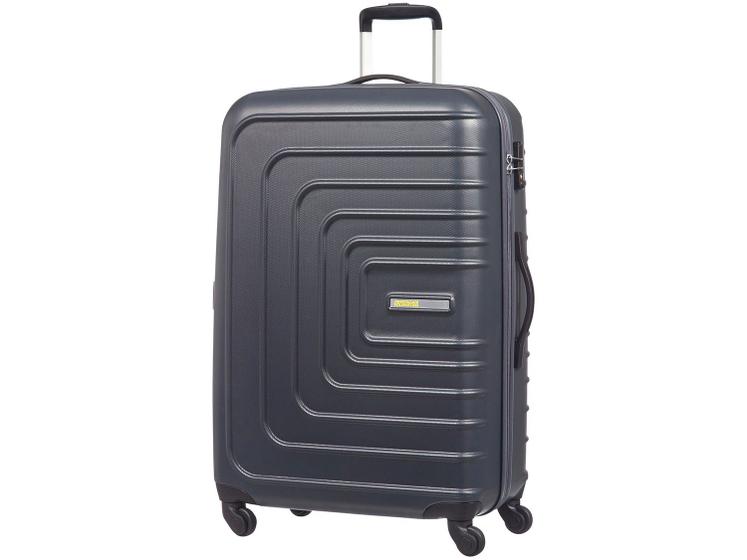 Imagem de Mala de Viagem American Tourister Grande Rígida