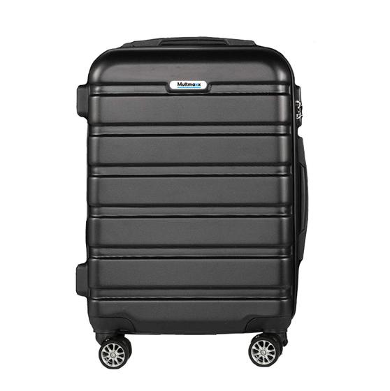 mala-de-viagem-bordo-at-10kg-multmaxx-r-gida-abs-rodinhas-360-com