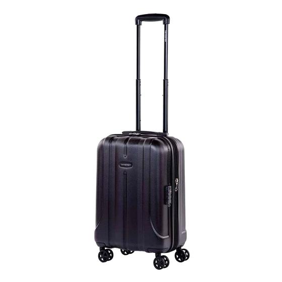 Imagem de Mala de Viagem Bordo Expansível Fiero 2.0 TSA Samsonite