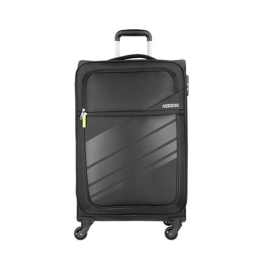 Imagem de Mala De Viagem Grande 32kg 4 Rodas Samsonite Stirling Light