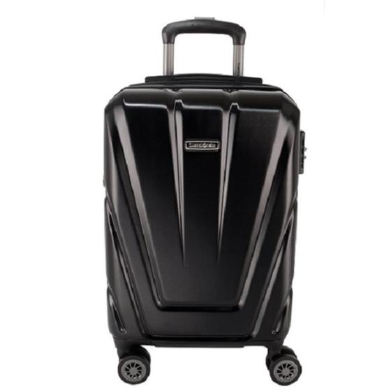 Imagem de Mala De Viagem Grande 32kg 4 Rodas Samsonite Vegas G