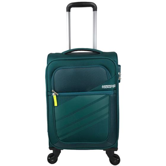 Imagem de Mala De Viagem Grande Bem Leve American Tourister Samsonite