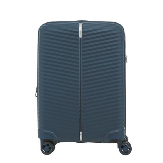 Imagem de Mala De Viagem Média 23kg 4 Rodas Samsonite Varro M