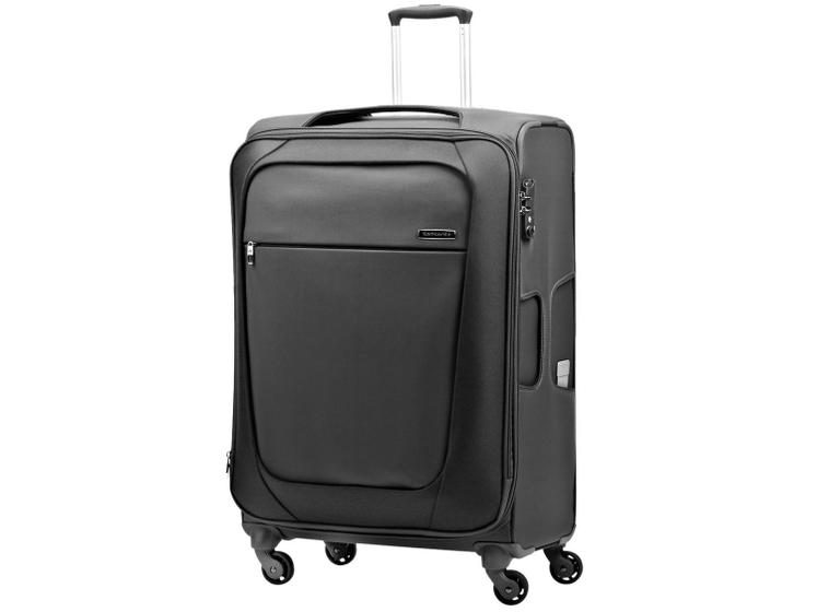 Imagem de Mala de Viagem Samsonite B-Lite II Spinner Grande