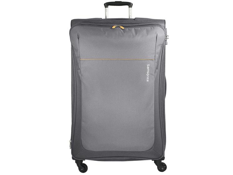 Imagem de Mala de Viagem Samsonite Gear Spinner Grande