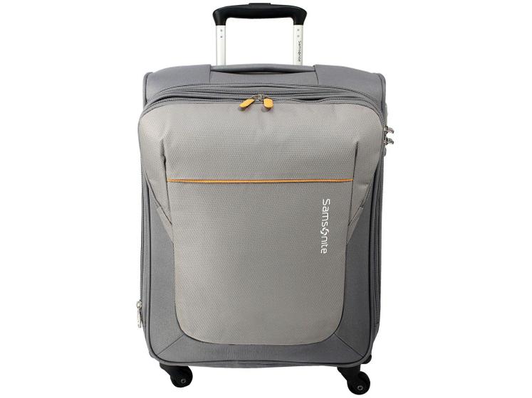 Imagem de Mala de Viagem Samsonite Gear Spinner Pequena