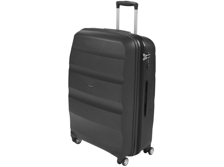 Imagem de Mala de Viagem Samsonite Grande 