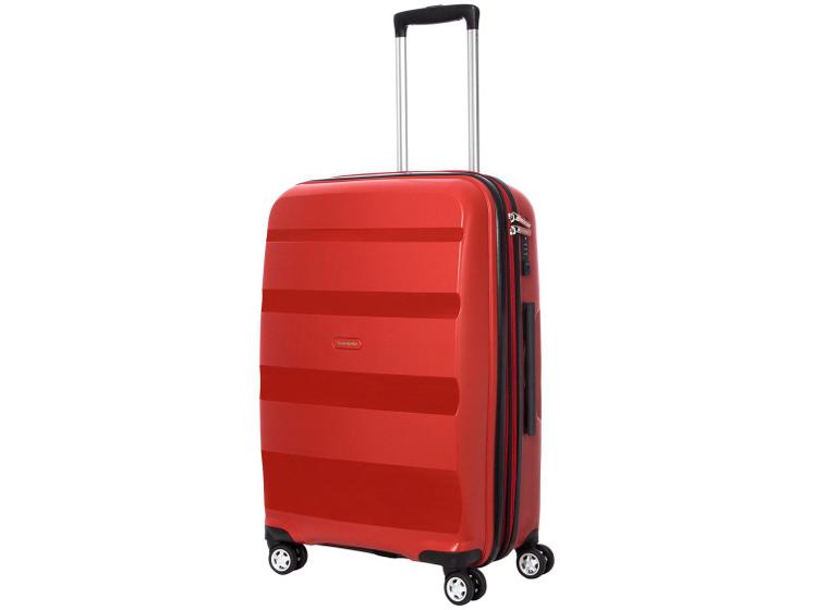 Imagem de Mala de Viagem Samsonite Média