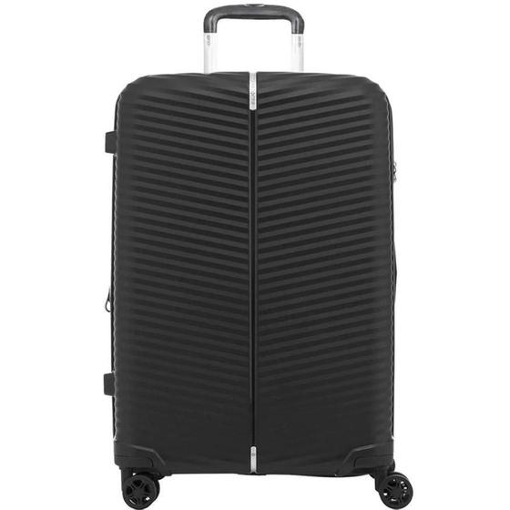 Imagem de Mala de Viagem SAMSONITE Varro 