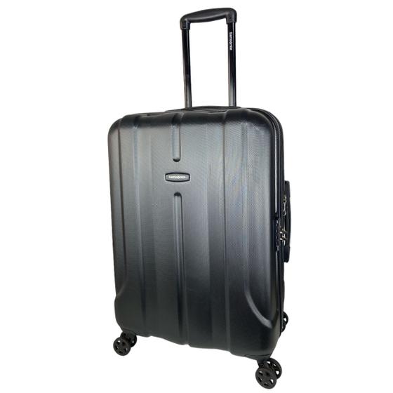 Imagem de Mala De Viagem Sansonite Fiero 2.0 Grande 32kg Expansiva TSA