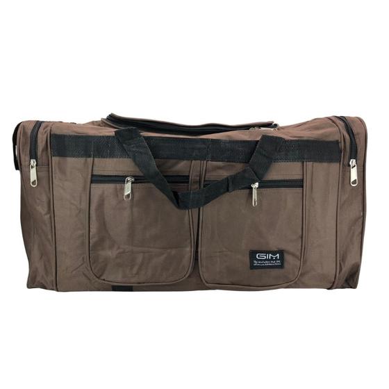 Mala de Viagem Sport Bolsa Grande Menor preço em Mala de Viagem Sport Bolsa Grande