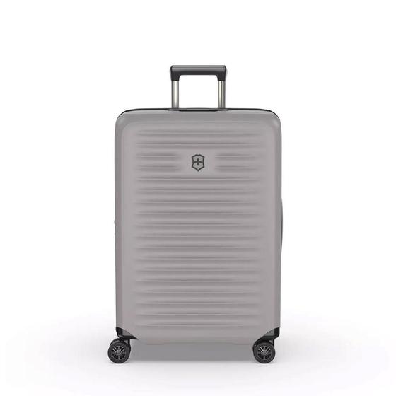 Imagem de Mala De Viagem Victorinox Airox Advanced Medio Branco