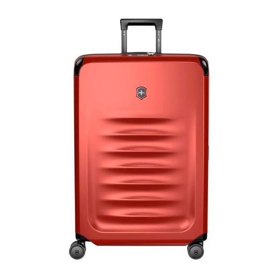 Imagem de Mala De Viagem Victorinox Spectra 3.0 Grande Vermelho