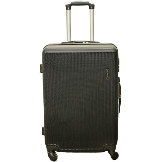 Mala G Grande 32kg c/4 Rodas Modelo Elite Novo Yeggus Menor preço em Mala G Grande 32kg c/4 Rodas Modelo Elite Novo Yeggus