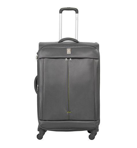 Delsey flight plus Clearance