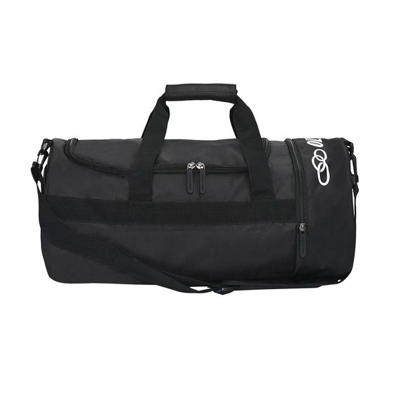 Mala Olympikus Gym Bag SM Menor preço em Mala Olympikus Gym Bag SM