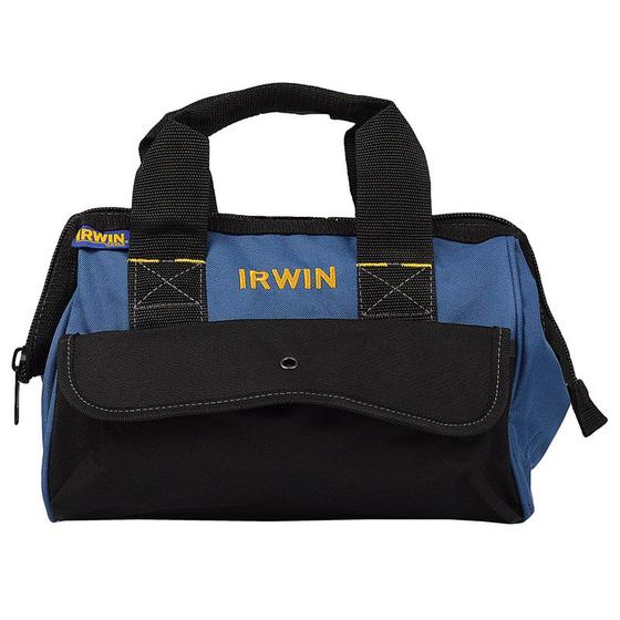 Imagem de Mala Para Ferramentas Standard 12" 1870405 Irwin