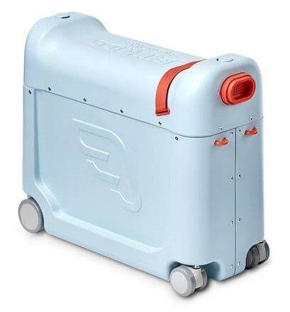 T1900066726 Takeuchi Original main image 1