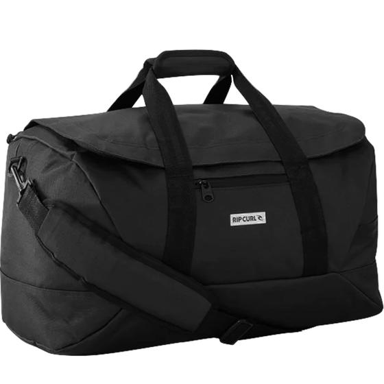 Imagem de Mala Rip Curl Packable Duffle 35L Icons Midnight