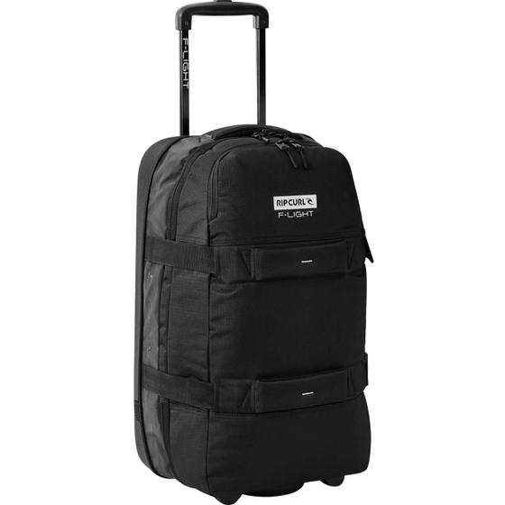 Imagem de Mala Rip Curl Viagem Com Rodinhas F-Light Cabin 100L Icons M