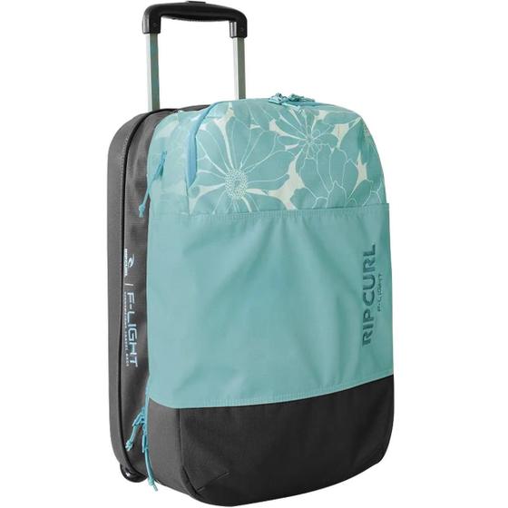 Imagem de Mala Rip Curl Viagem Com Rodinhas F-Light Cabin 35L Session