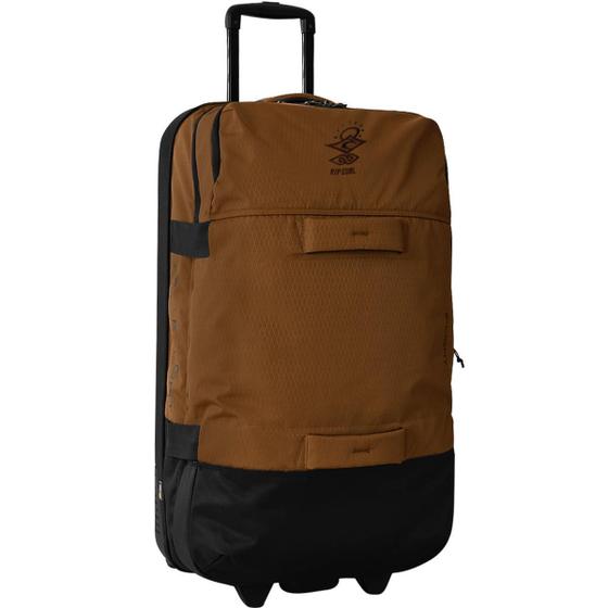 Imagem de Mala Rip Curl Viagem Com Rodinhas F-Light Global 110L Search