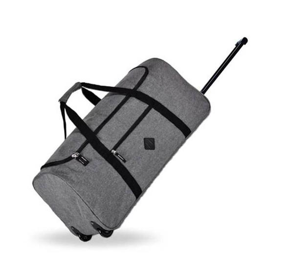 [object Object] é boa?