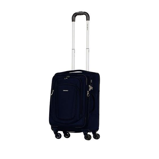 Imagem de Mala Samsonite Kick Air Tamanho P