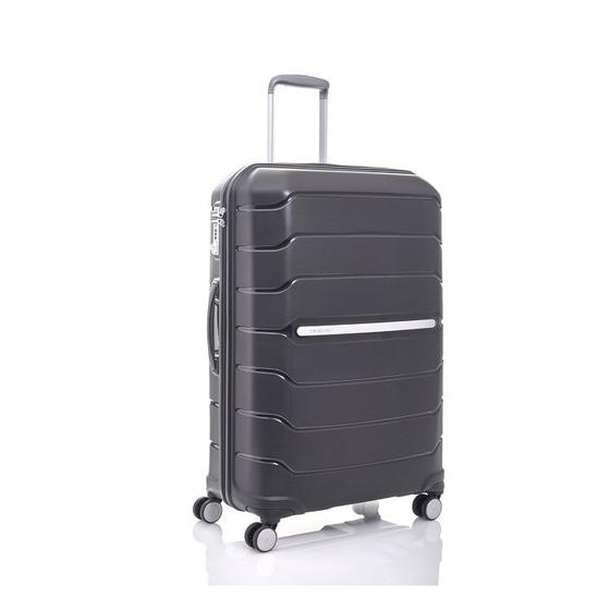 Mala Samsonite Octolite Tamanho G Menor preço em Mala Samsonite Octolite Tamanho G