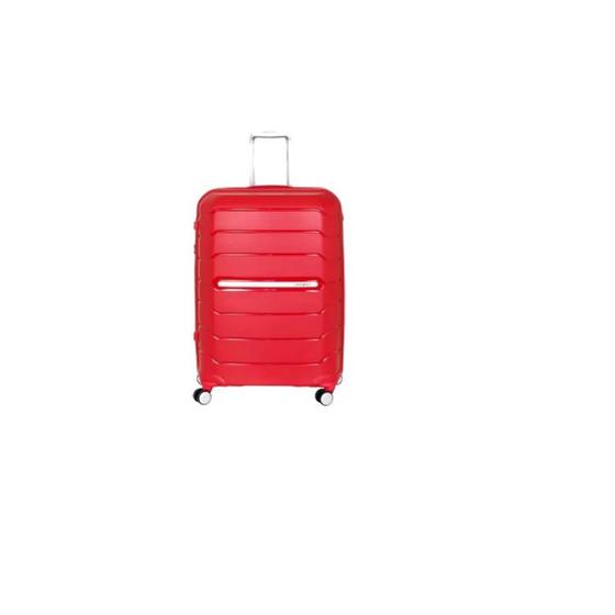 Imagem de Mala Samsonite Octolite Tamanho P