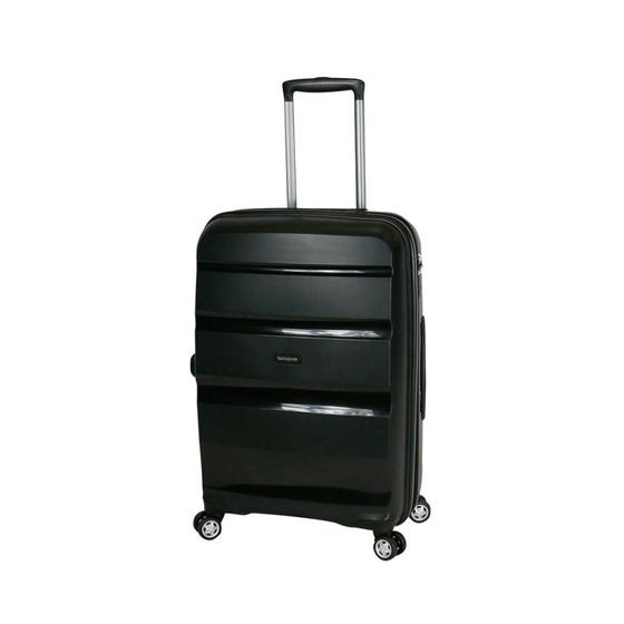 Imagem de Mala Samsonite Spin Air M Preta 621009066