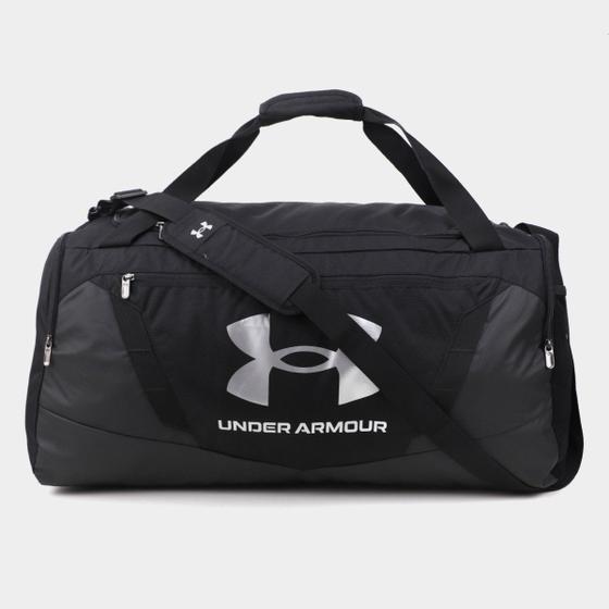 Imagem de Mala Under Armour Undeniable 5.0 101 Litros