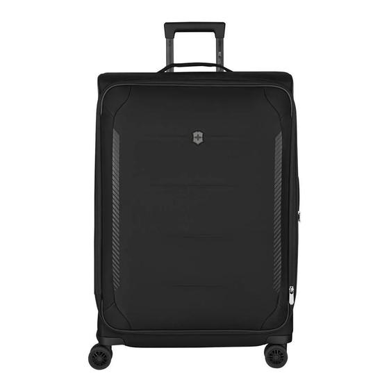 Imagem de Mala Viagem Crosslight Softside - VICTORINOX 106L